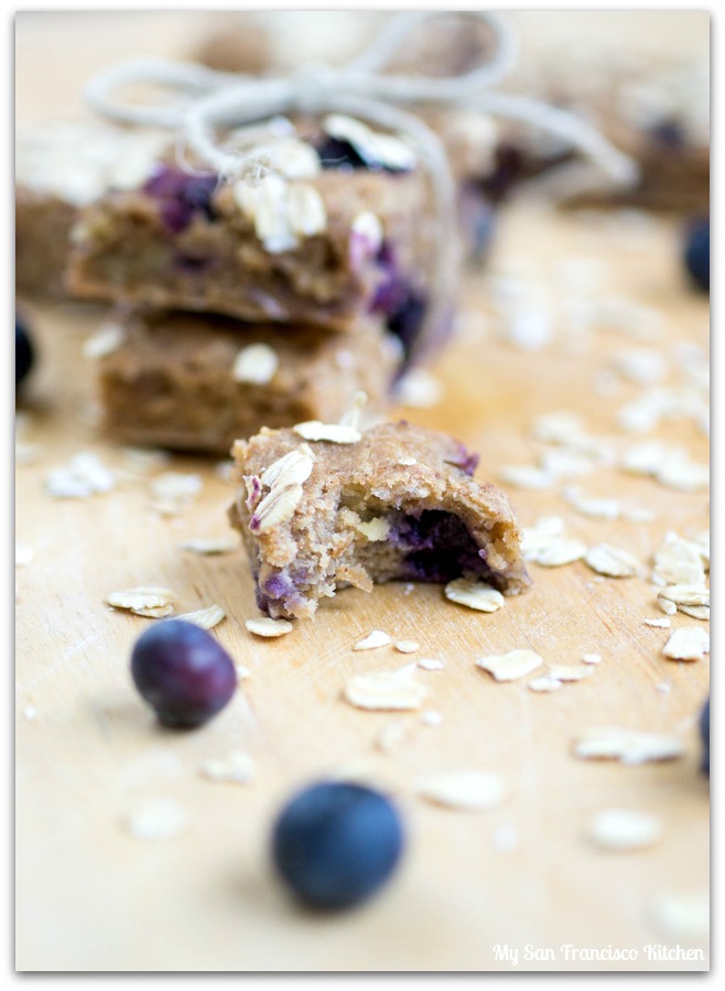 blueberry-bars-bite