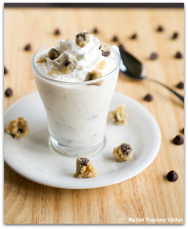 cookie-dough-milkshake