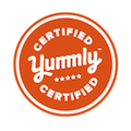 Certified Yummly Recipes on Yummly.com