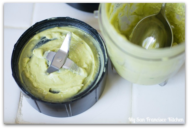 avocado-pasta-2