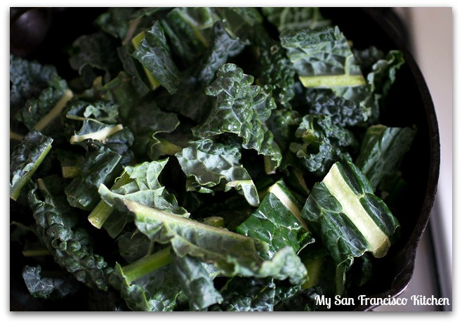 sauteed-kale-2