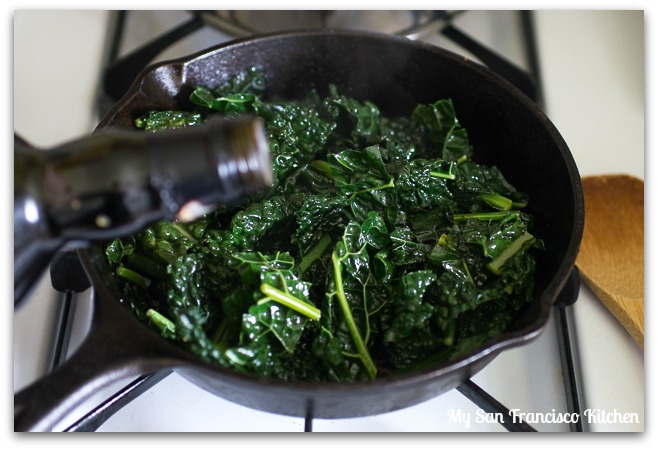 sauteed-kale-3