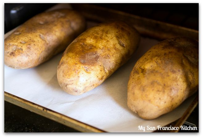 twice-baked-potato-1