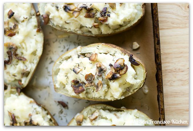 twice-baked-potatoes-abv