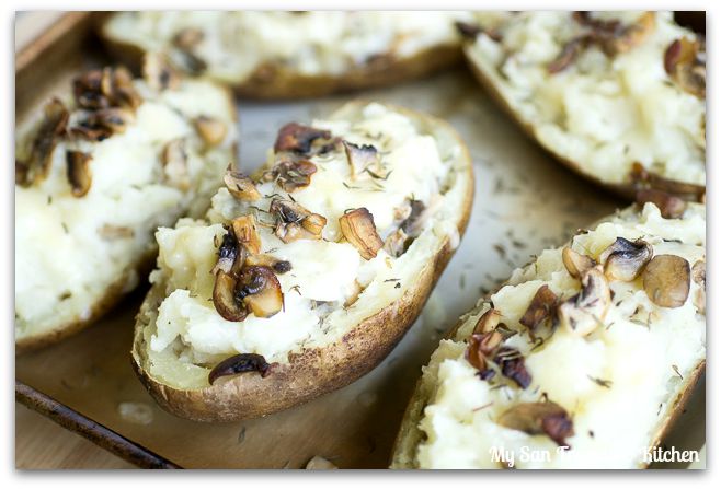 twice-baked-potatoes-ang