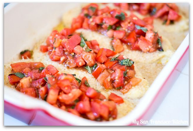 bruschetta-chicken