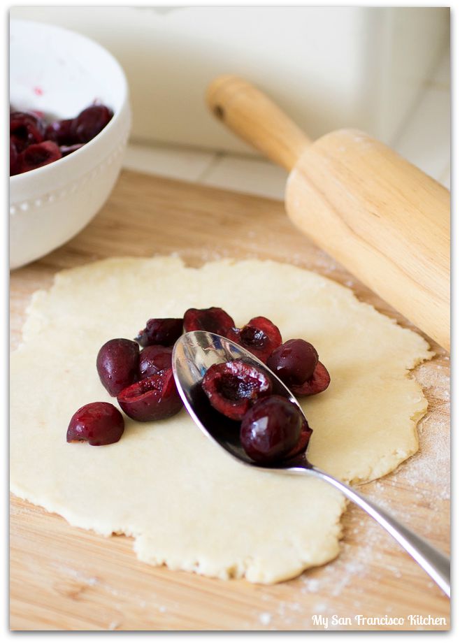 cherry-galette-4