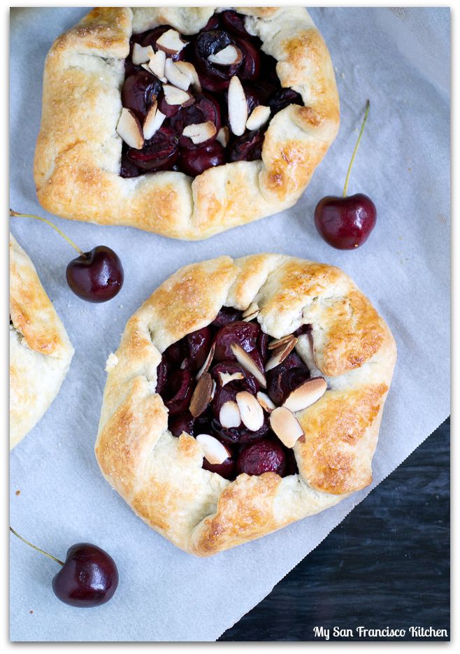 cherry-galette-6