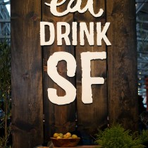 Eat Drink SF