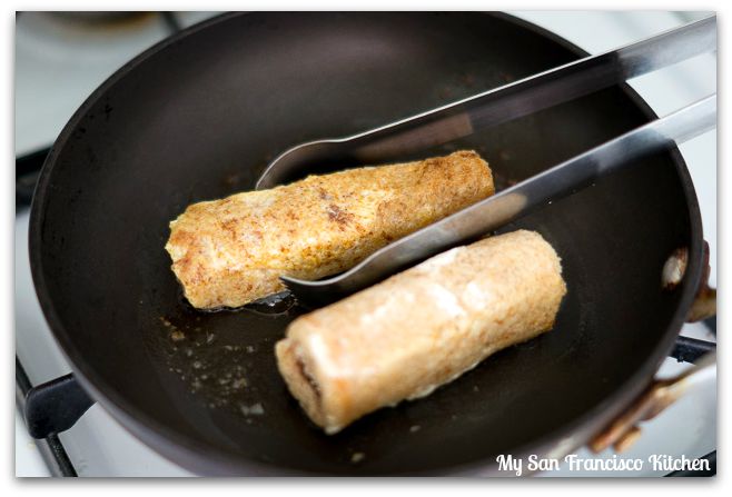 french-toast-rollup-5