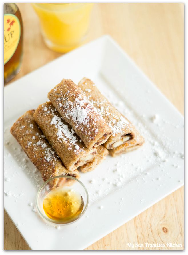 french-toast-rollup-6