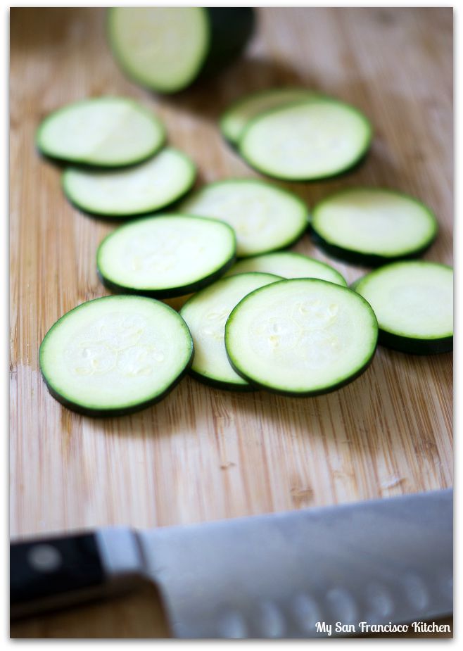 zucchini-flatbread-3