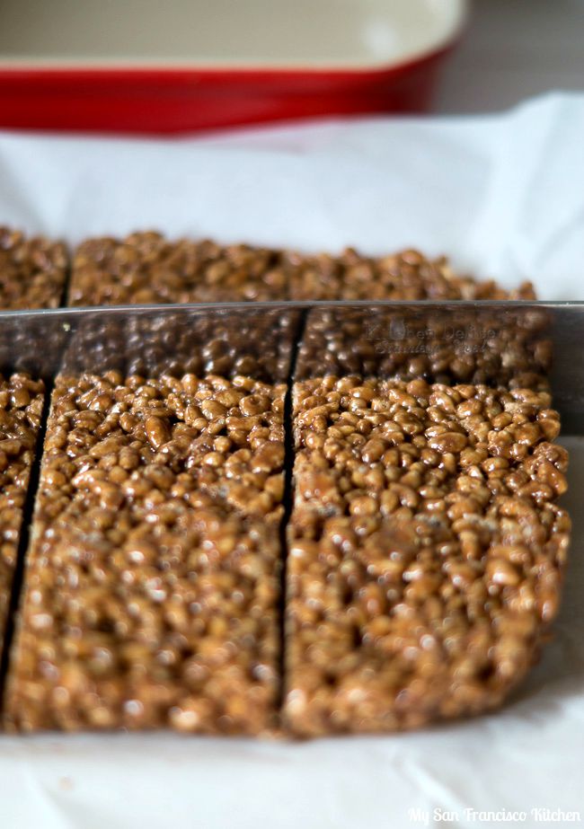 nutella-rice-krispies-5