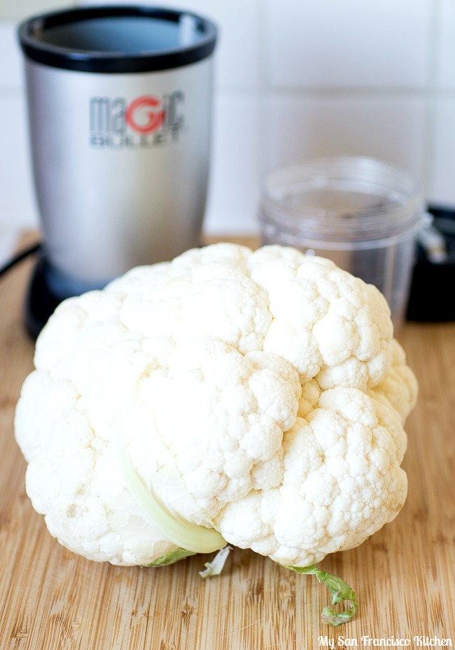 cauliflower-rice-1