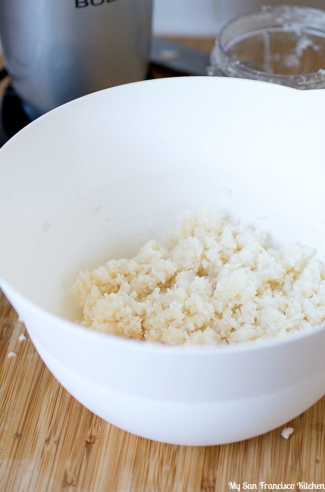 cauliflower-rice-2