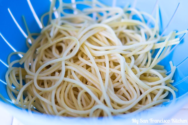 garlic-noodles-4