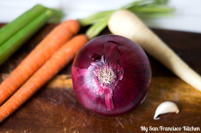 red-lentil-soup-1