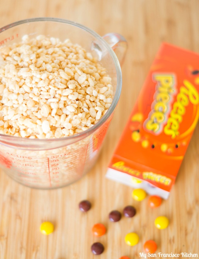 reeses-krispies-1