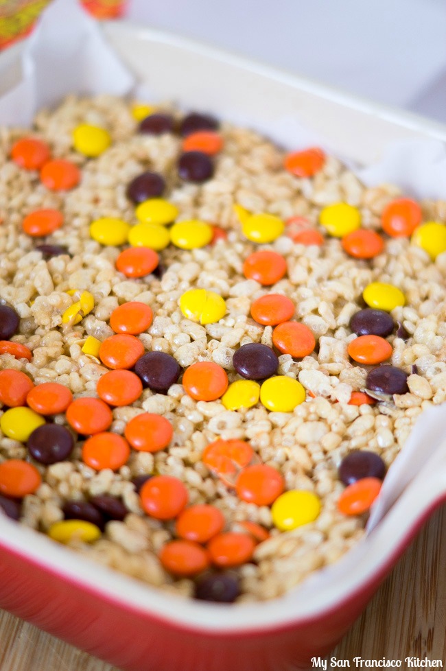 reeses-krispies-3