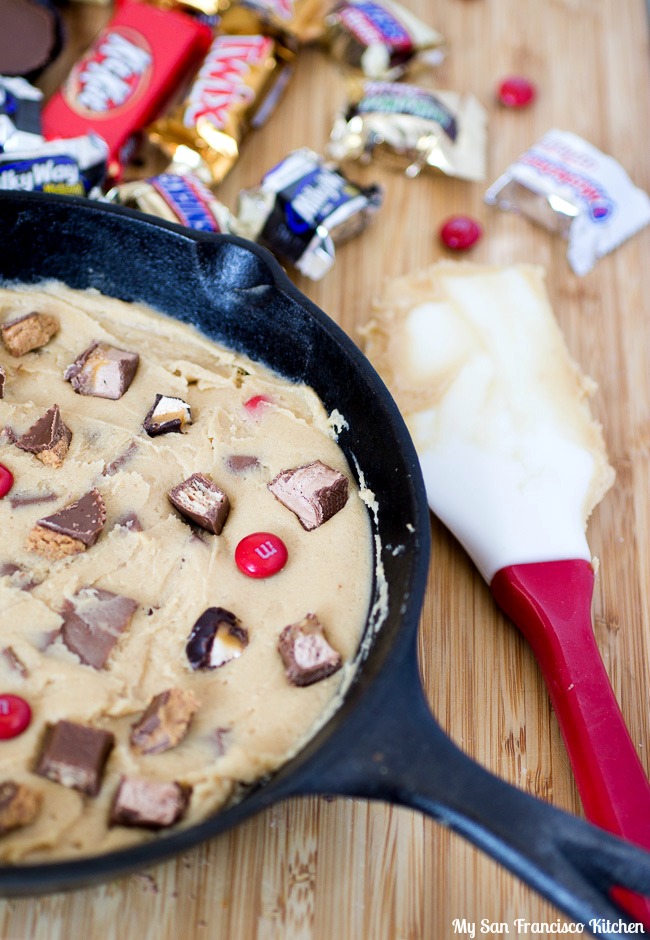 skillet-cookie-5