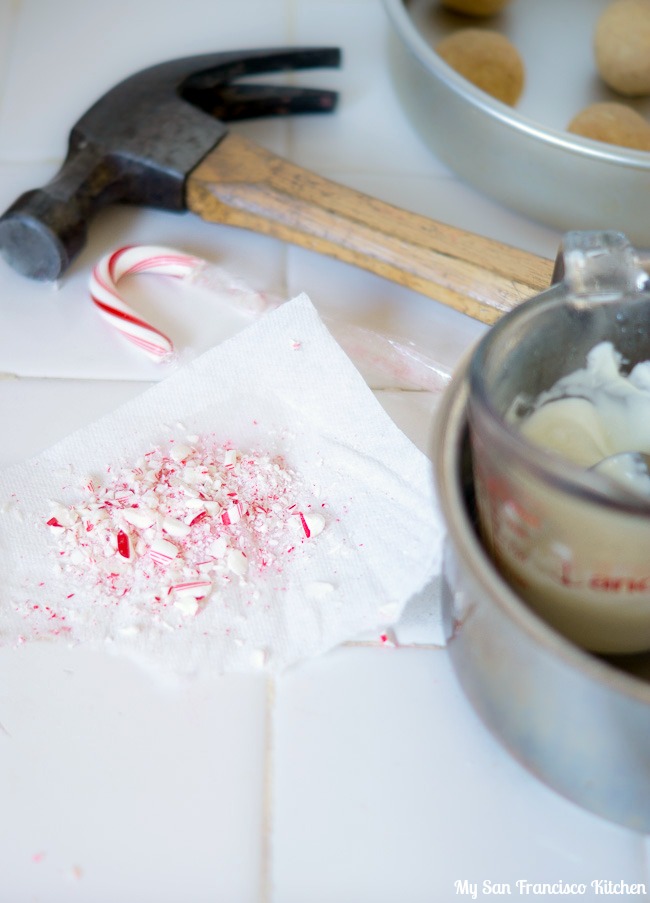 candy-cane-cake-pops-5