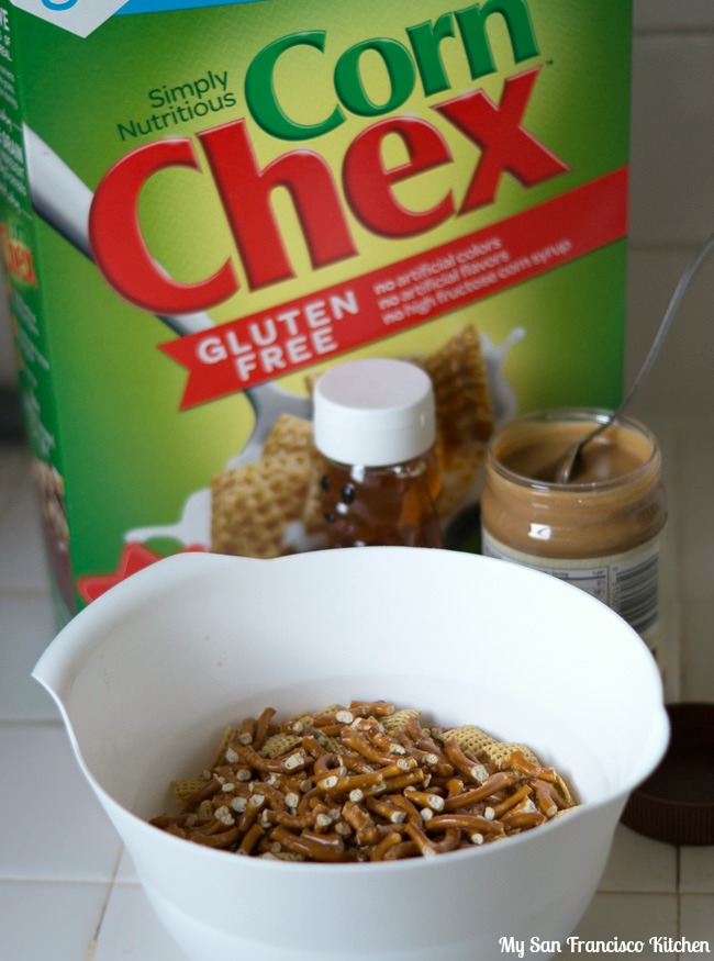 chex-balls-1