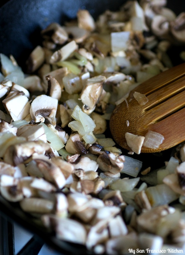 mushroom-stuffed-shells-1