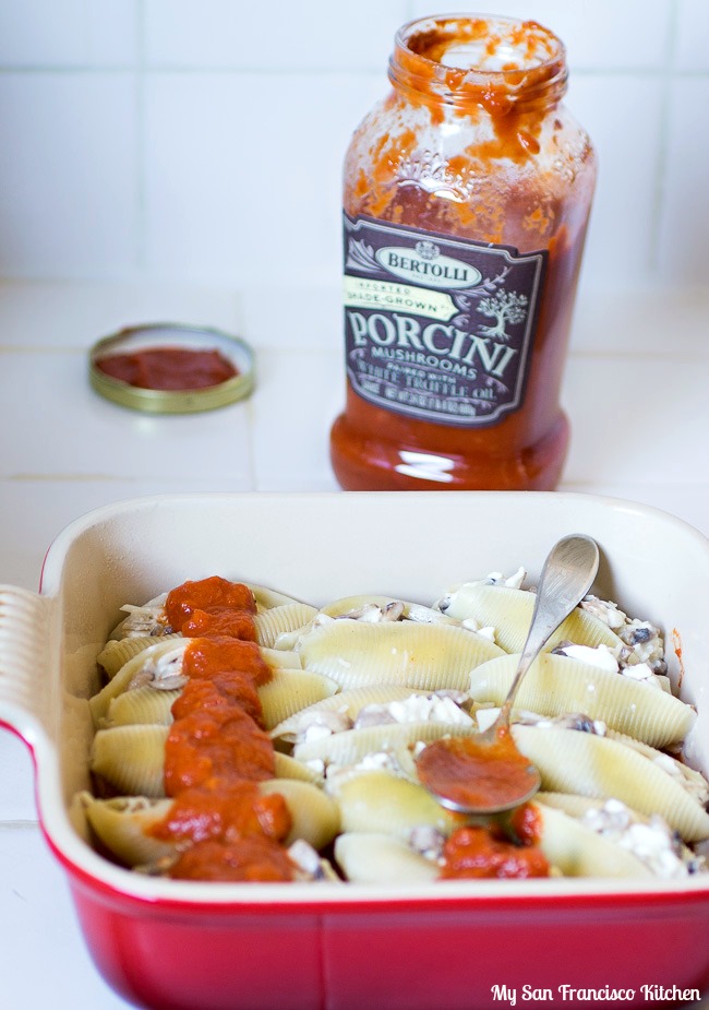 mushroom-stuffed-shells-4