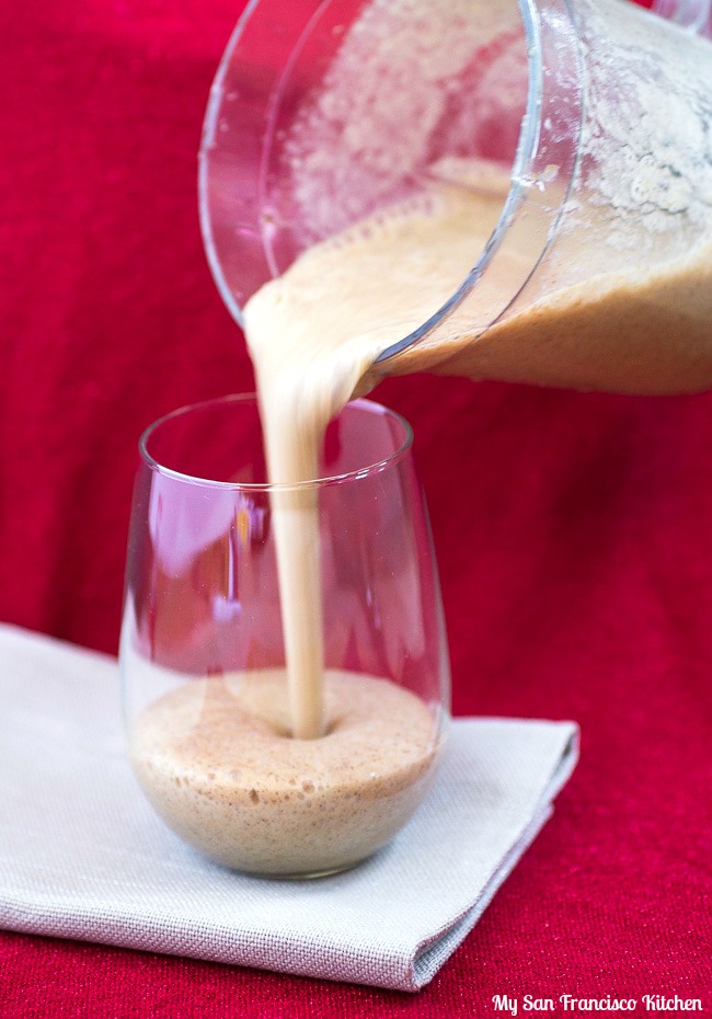 gingerbread-smoothie-2