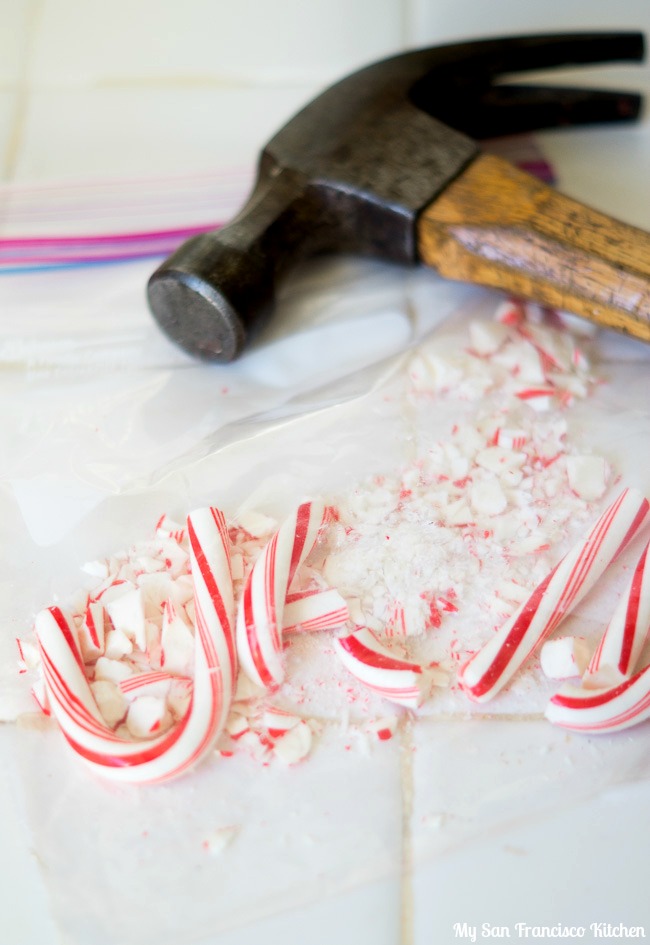 peppermint-bark-2