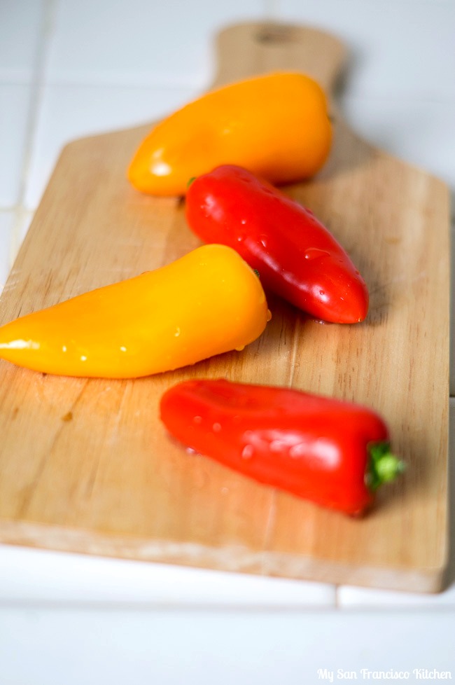 chili-pepper-1