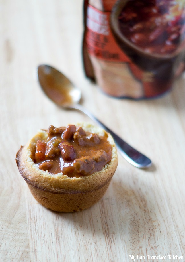 cornbread-chili-cups-3