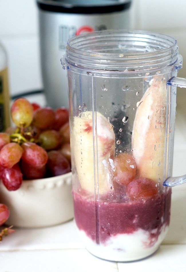 grape-smoothie-1