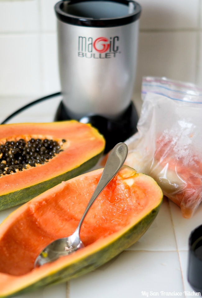 papaya-smoothie-1