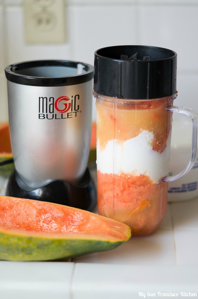 papaya-smoothie-2