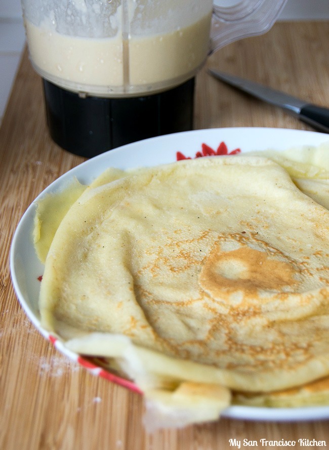 vegetable-crepes-3