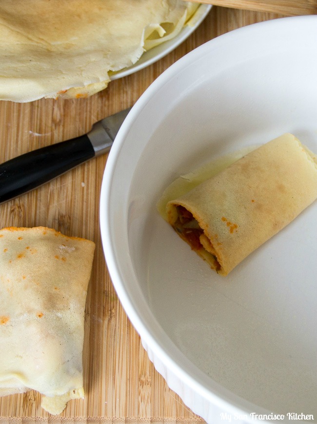 vegetable-crepes-5