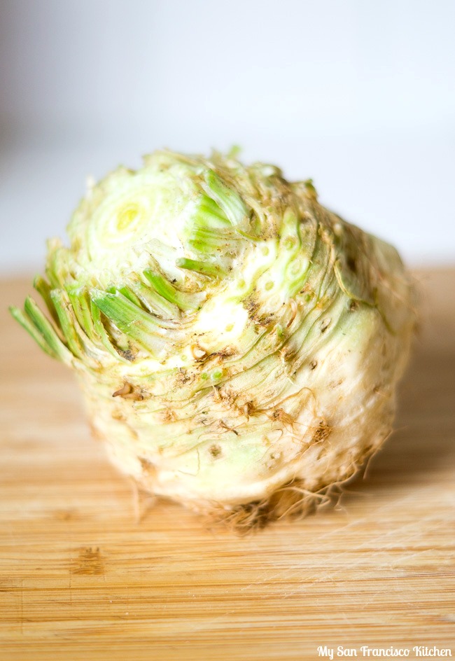 celery-root-soup-1