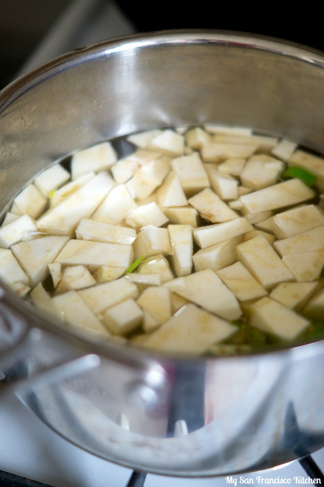 celery-root-soup-4