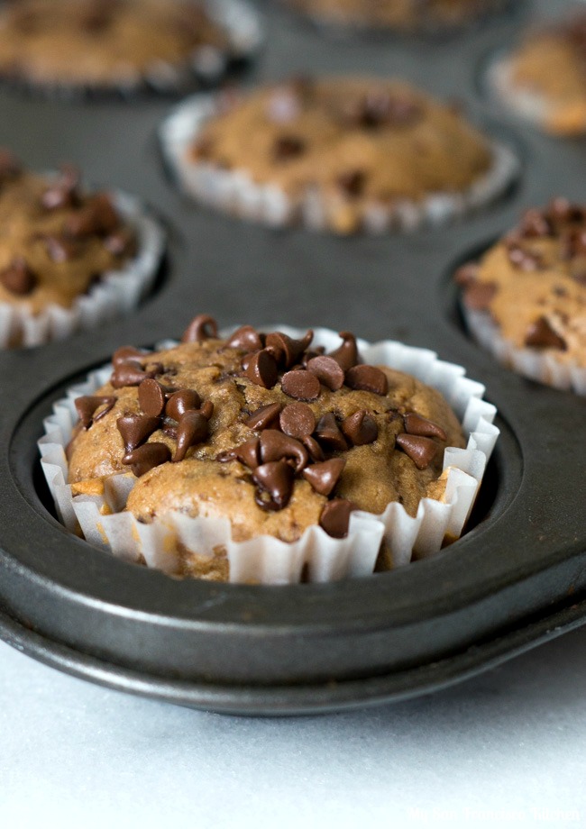 mocha-muffins-2