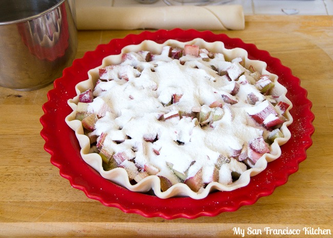 rhubarb-pie-5