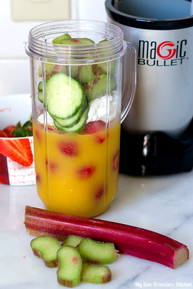 rhubarb-smoothie-1