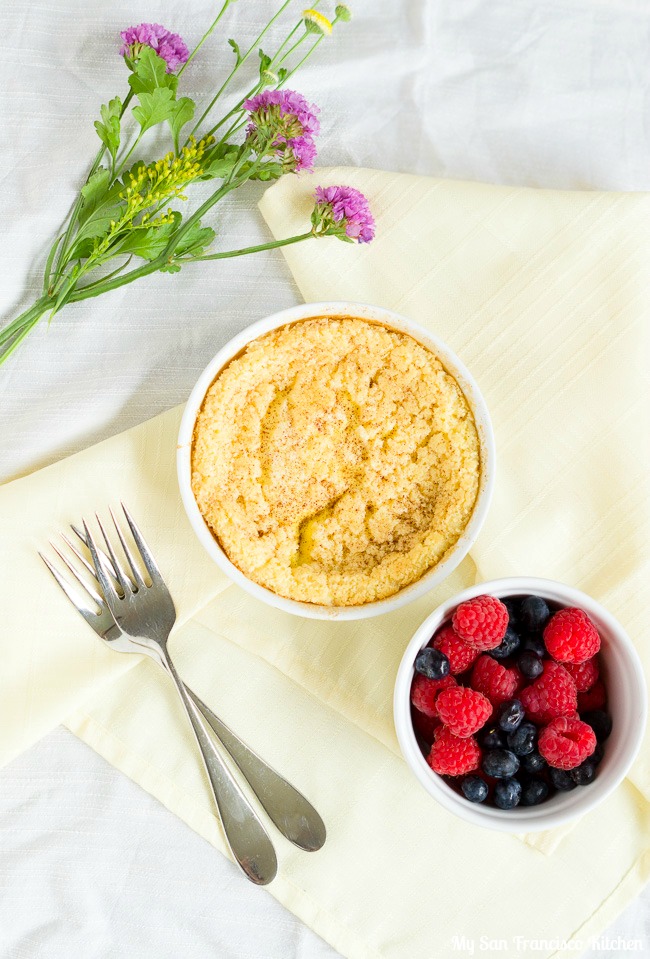 mini custard tart recipe mini custard tart recipe