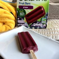 Outshine Fruit Bars