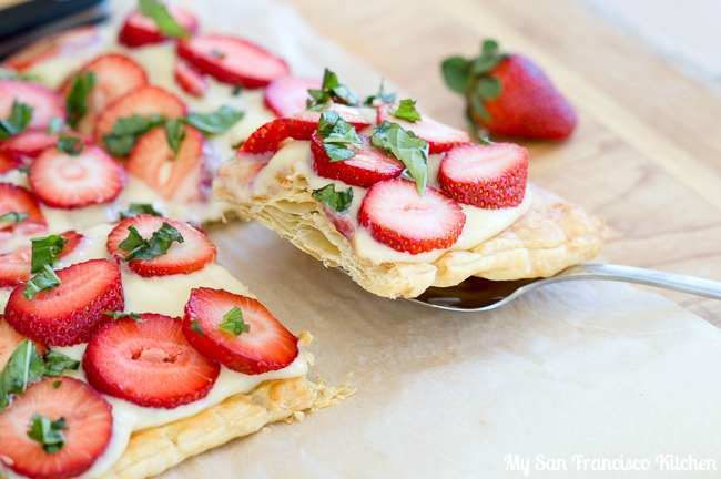 strawberry-pastry-5