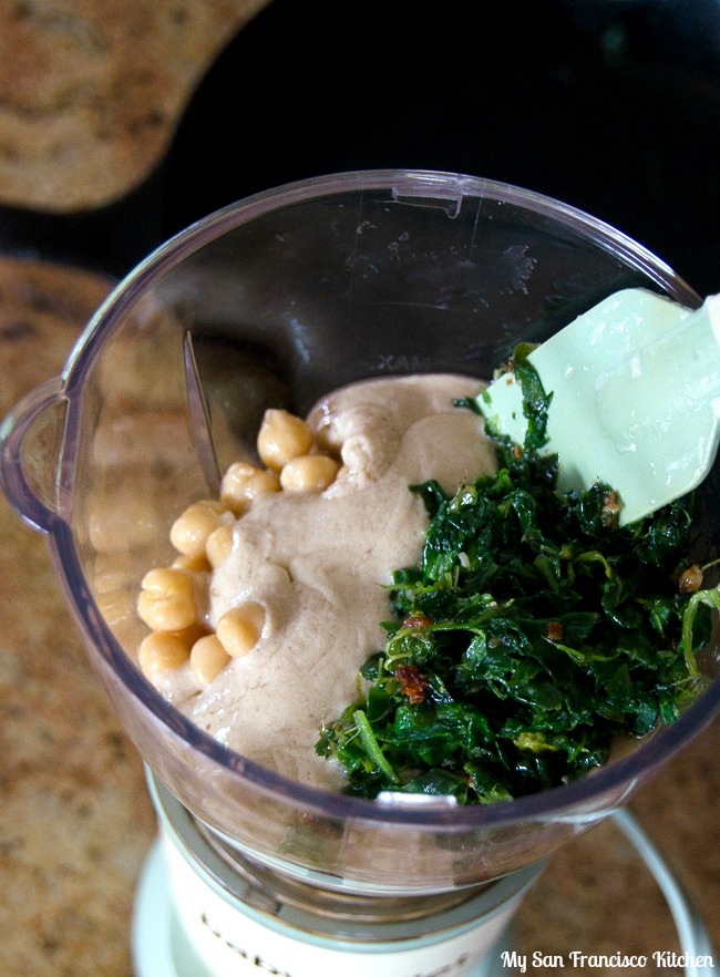 spinach-hummus-2