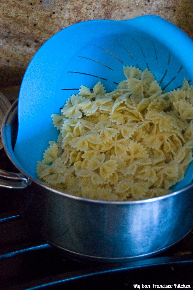 salmon-pesto-pasta-2