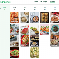 Meal Plan 06-08-20