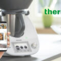 Thermomix TM6