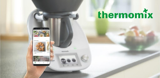 Is a Thermomix really worth it? We tested one to find out